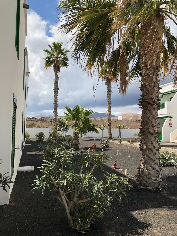 Casa Vera Puerto del Carmen  Exterior foto